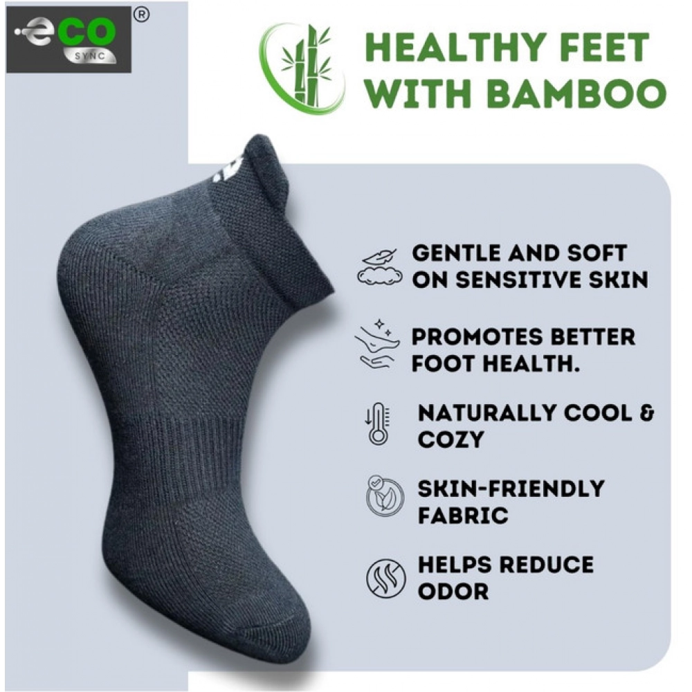 pid 63509 4 pair set unisex casual cotton printed ankle length socks multicolor 3 1000x1000 1.webp pid 63509 4 pair set unisex casual cotton printed ankle length socks multicolor 3 1000x1000 1.webp