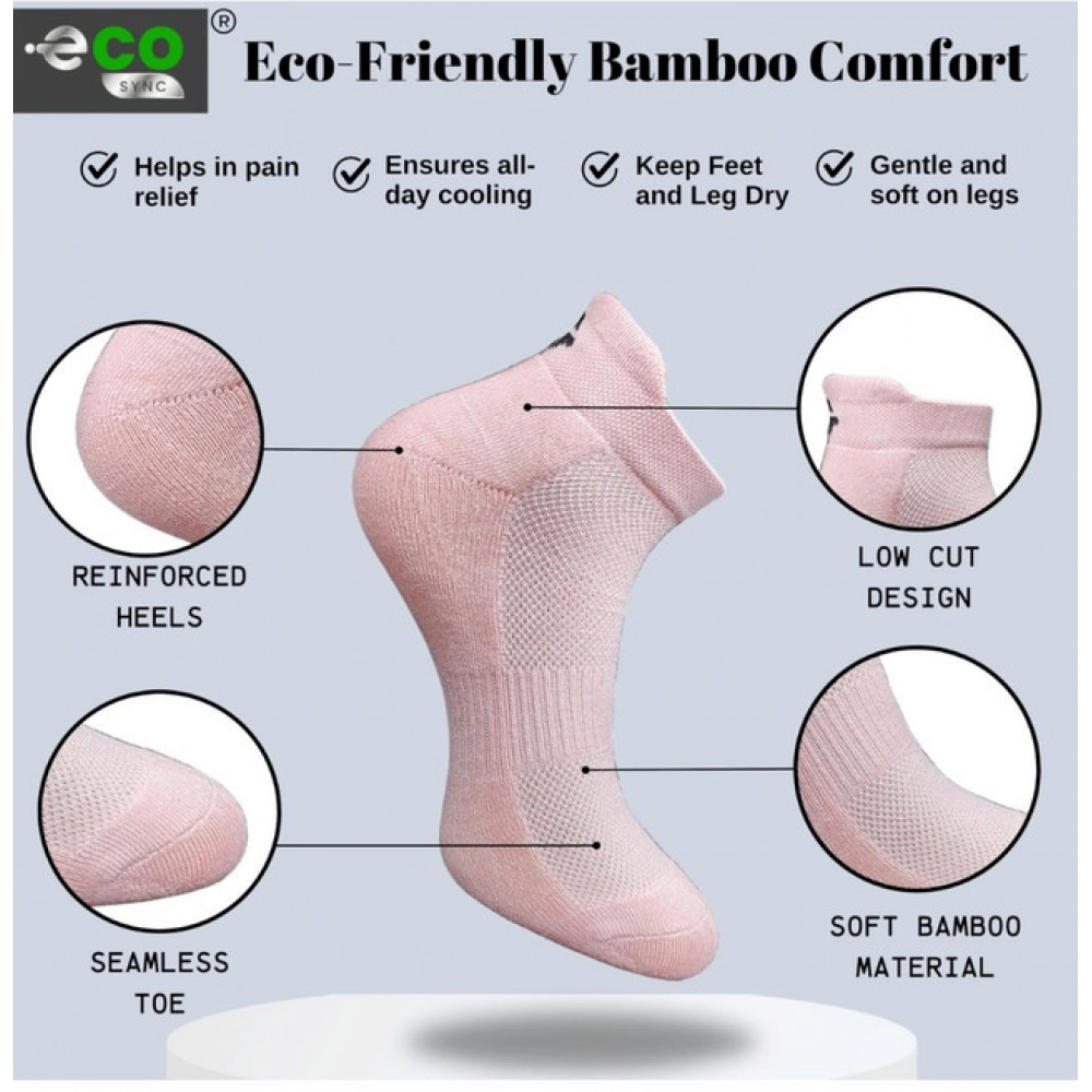 pid 63509 4 pair set unisex casual cotton printed ankle length socks multicolor 4 1000x1000 1.webp pid 63509 4 pair set unisex casual cotton printed ankle length socks multicolor 4 1000x1000 1.webp