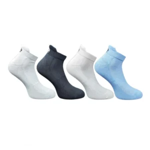 pid 63510 4 pair set unisex casual cotton printed ankle length socks multicolor 1 1000x1000 1.webp