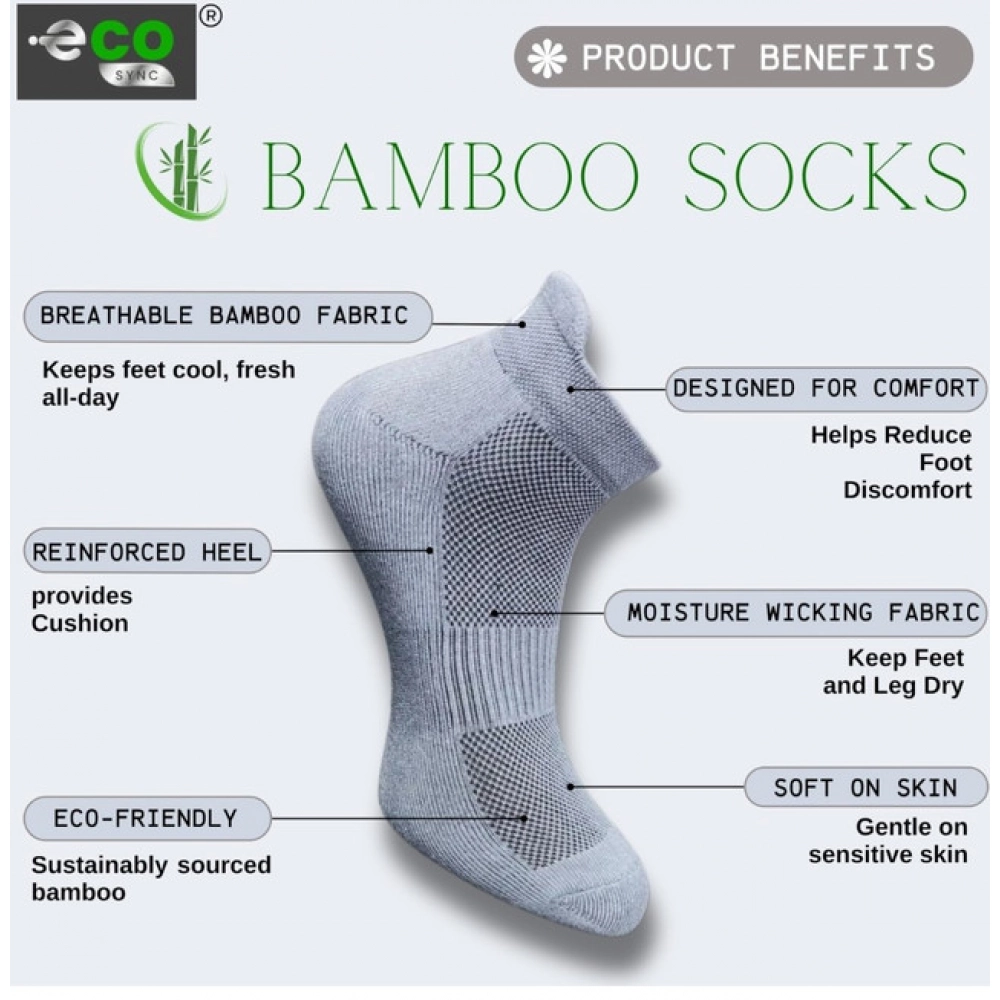 pid 63512 4 pair set unisex casual cotton printed ankle length socks multicolor 2 1000x1000 1.webp pid 63512 4 pair set unisex casual cotton printed ankle length socks multicolor 2 1000x1000 1.webp