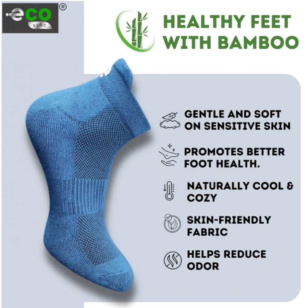 pid 63512 4 pair set unisex casual cotton printed ankle length socks multicolor 3 1000x1000 1.webp pid 63512 4 pair set unisex casual cotton printed ankle length socks multicolor 3 1000x1000 1.webp