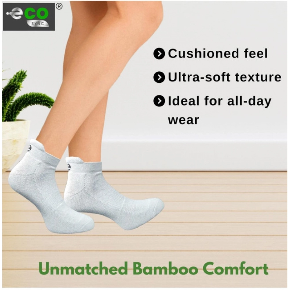 pid 63512 4 pair set unisex casual cotton printed ankle length socks multicolor 5 1000x1000 1.webp pid 63512 4 pair set unisex casual cotton printed ankle length socks multicolor 5 1000x1000 1.webp
