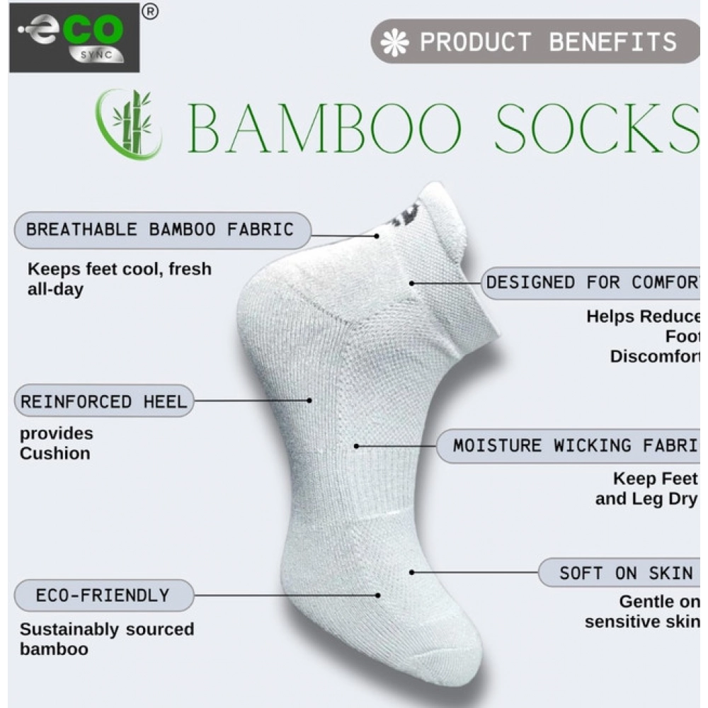 pid 63513 4 pair set unisex casual cotton printed ankle length socks multicolor 2 1000x1000 1.webp pid 63513 4 pair set unisex casual cotton printed ankle length socks multicolor 2 1000x1000 1.webp