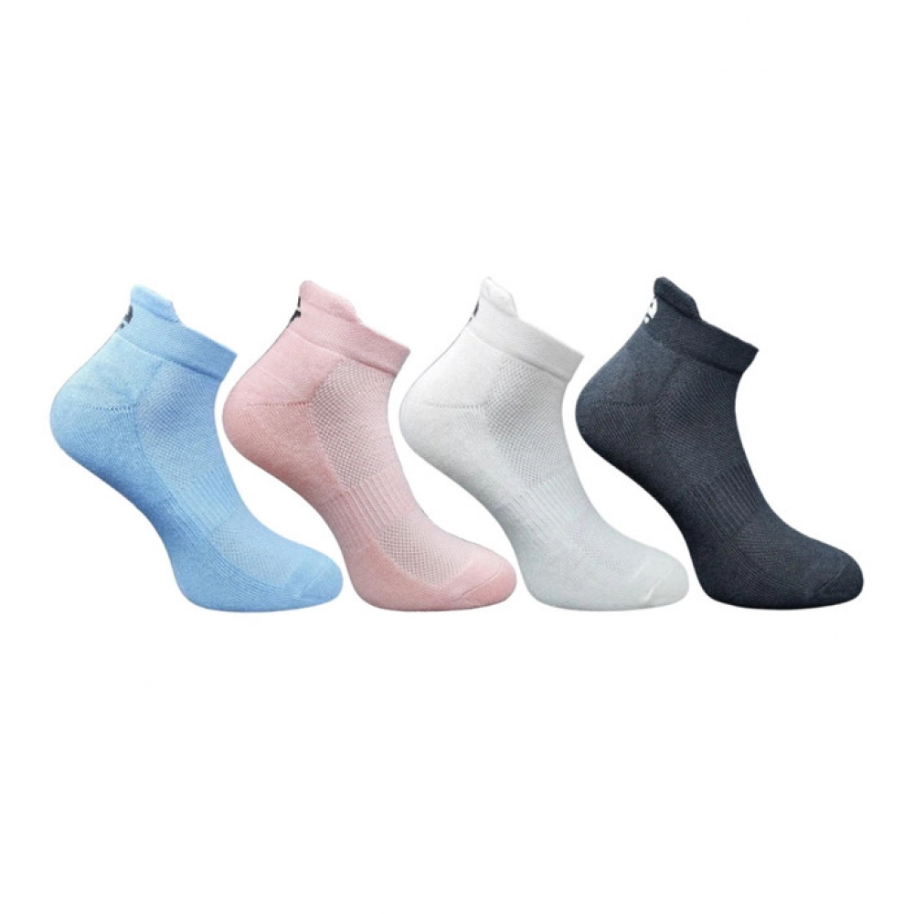 pid 63514 4 pair set unisex casual cotton printed ankle length socks multicolor 1 1000x1000 1.webp pid 63514 4 pair set unisex casual cotton printed ankle length socks multicolor 1 1000x1000 1.webp