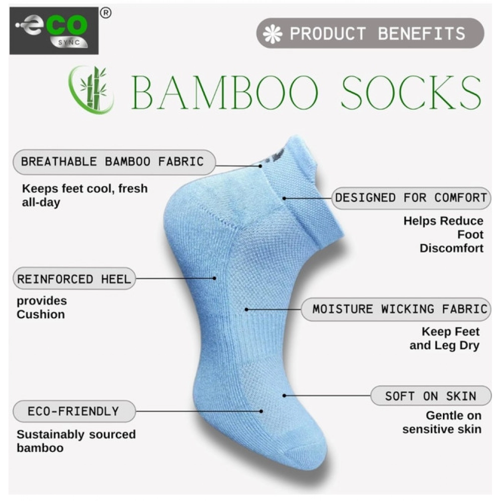 pid 63514 4 pair set unisex casual cotton printed ankle length socks multicolor 2 1000x1000 1.webp pid 63514 4 pair set unisex casual cotton printed ankle length socks multicolor 2 1000x1000 1.webp