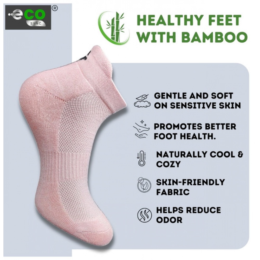 pid 63514 4 pair set unisex casual cotton printed ankle length socks multicolor 3 1000x1000 1.webp pid 63514 4 pair set unisex casual cotton printed ankle length socks multicolor 3 1000x1000 1.webp