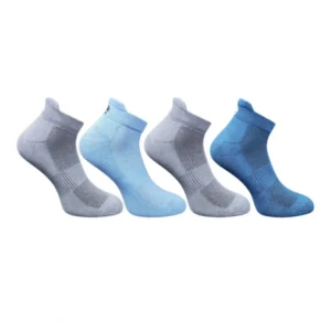 pid 63515 4 pair set unisex casual cotton printed ankle length socks multicolor 1 1000x1000 1.webp