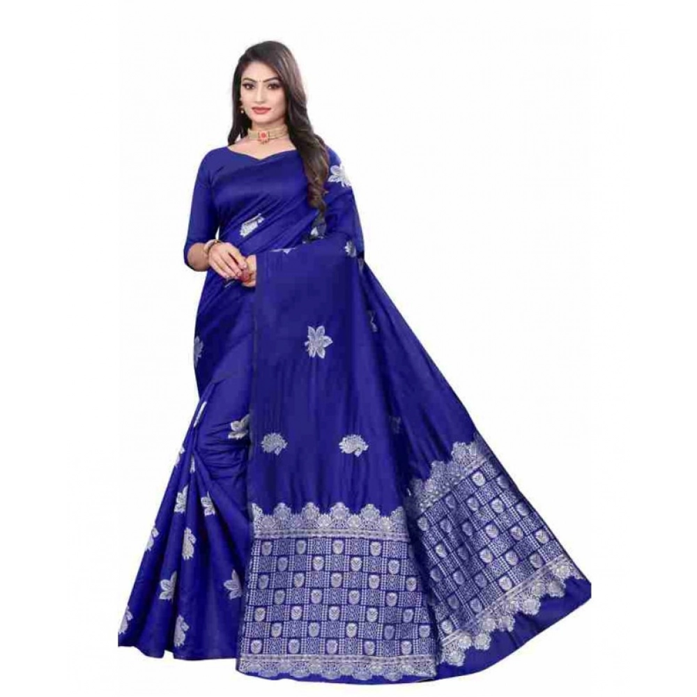 pid 63570 women s soft lichi silk printed saree with unstitched blouse 5 5 mtr blue 1 1000x1000 1.webp pid 63570 women s soft lichi silk printed saree with unstitched blouse 5 5 mtr blue 1 1000x1000 1.webp