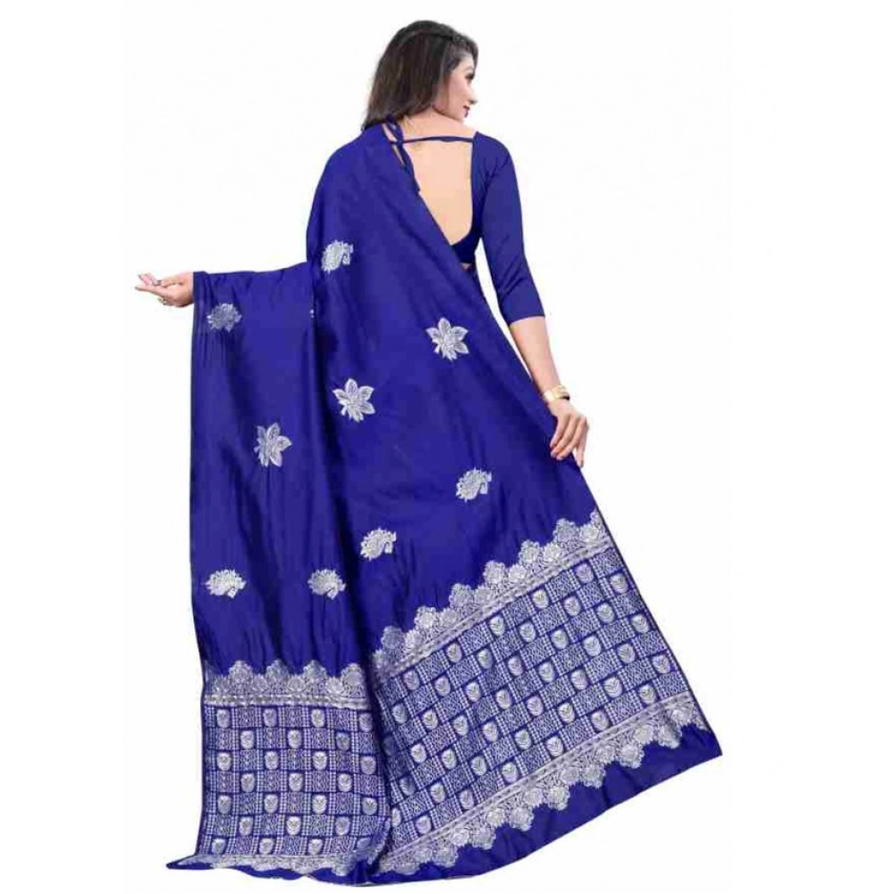 pid 63570 women s soft lichi silk printed saree with unstitched blouse 5 5 mtr blue 2 1000x1000 1.webp pid 63570 women s soft lichi silk printed saree with unstitched blouse 5 5 mtr blue 2 1000x1000 1.webp