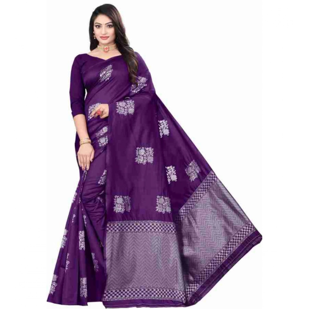 pid 63577 women s soft lichi silk printed saree with unstitched blouse 5 5 mtr purple 1 1000x1000 1.webp pid 63577 women s soft lichi silk printed saree with unstitched blouse 5 5 mtr purple 1 1000x1000 1.webp