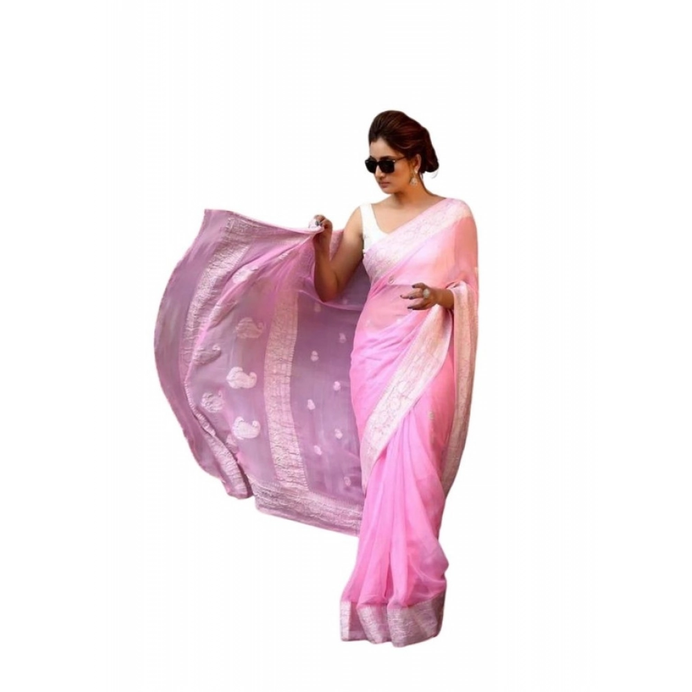pid 63587 women s soft lichi silk printed saree with unstitched blouse 5 5 mtr pink 1 1000x1000 1.webp pid 63587 women s soft lichi silk printed saree with unstitched blouse 5 5 mtr pink 1 1000x1000 1.webp