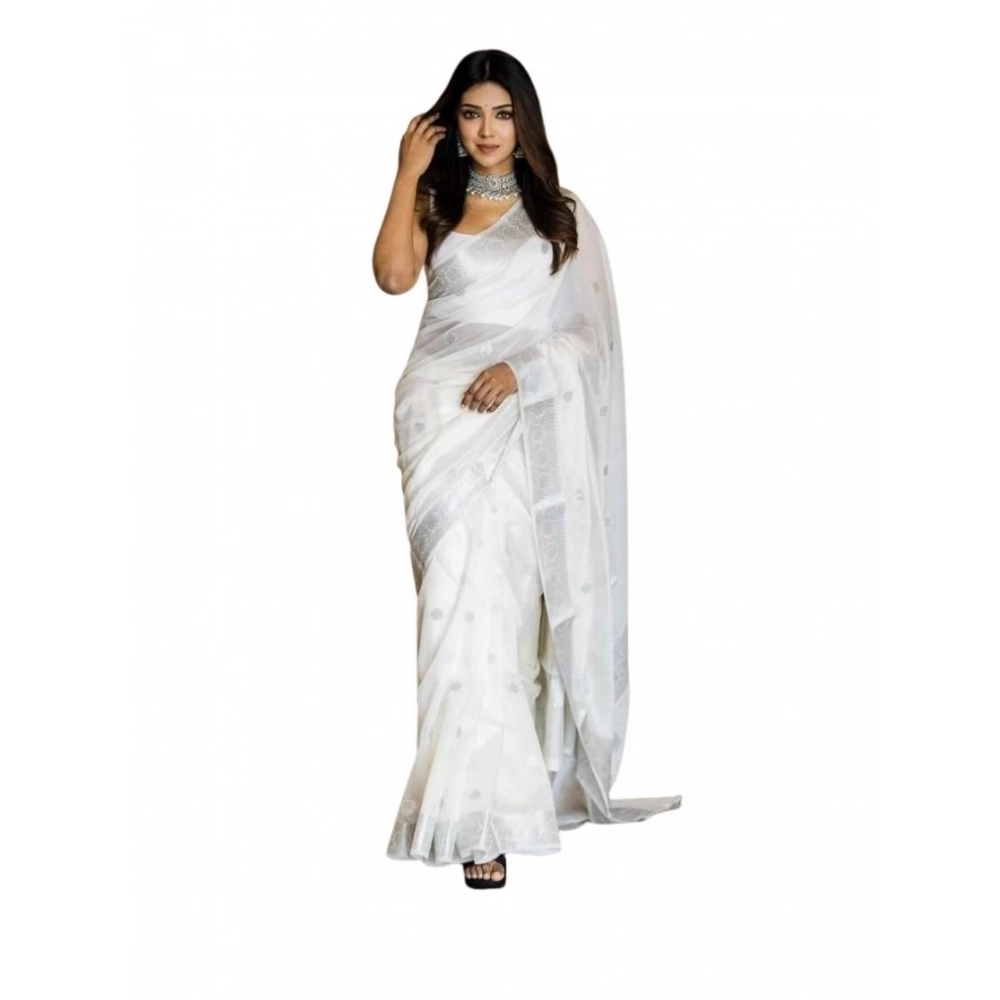 pid 63588 women s soft lichi silk printed saree with unstitched blouse 5 5 mtr white 1 1000x1000 1.webp pid 63588 women s soft lichi silk printed saree with unstitched blouse 5 5 mtr white 1 1000x1000 1.webp
