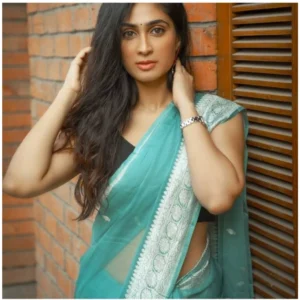 pid 63589 women s soft lichi silk printed saree with unstitched blouse 5 5 mtr sku blue 1 1000x1000 1.webp