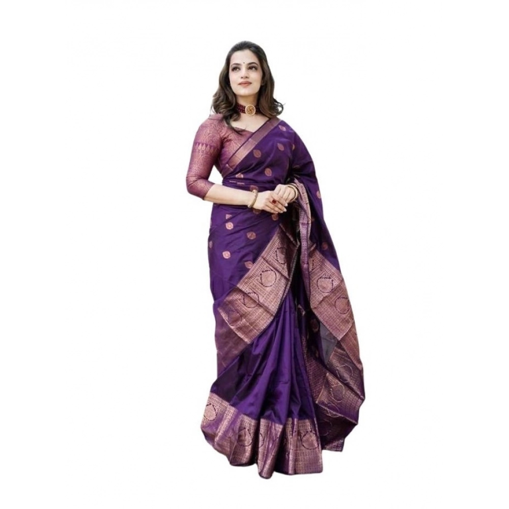 pid 63593 women s soft lichi silk printed saree with unstitched blouse 5 5 mtr blue 1 1000x1000 1.webp pid 63593 women s soft lichi silk printed saree with unstitched blouse 5 5 mtr blue 1 1000x1000 1.webp