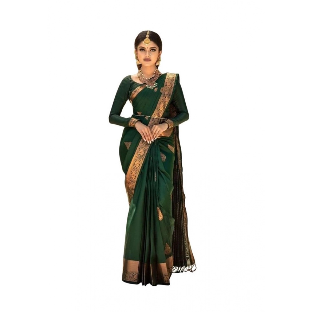 pid 63594 women s soft lichi silk printed saree with unstitched blouse 5 5 mtr green 1 1000x1000 1.webp pid 63594 women s soft lichi silk printed saree with unstitched blouse 5 5 mtr green 1 1000x1000 1.webp