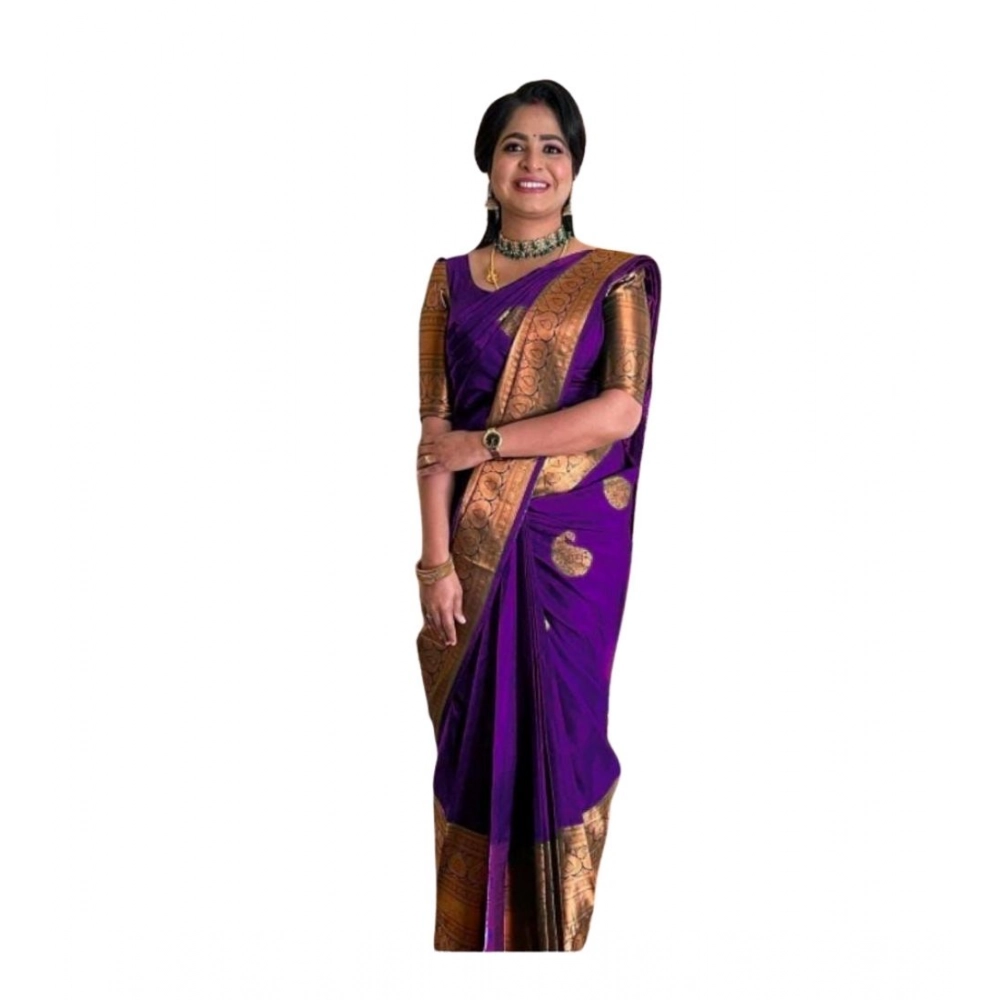 pid 63601 women s soft lichi silk printed saree with unstitched blouse 5 5 mtr purple 1 1000x1000 1.webp pid 63601 women s soft lichi silk printed saree with unstitched blouse 5 5 mtr purple 1 1000x1000 1.webp