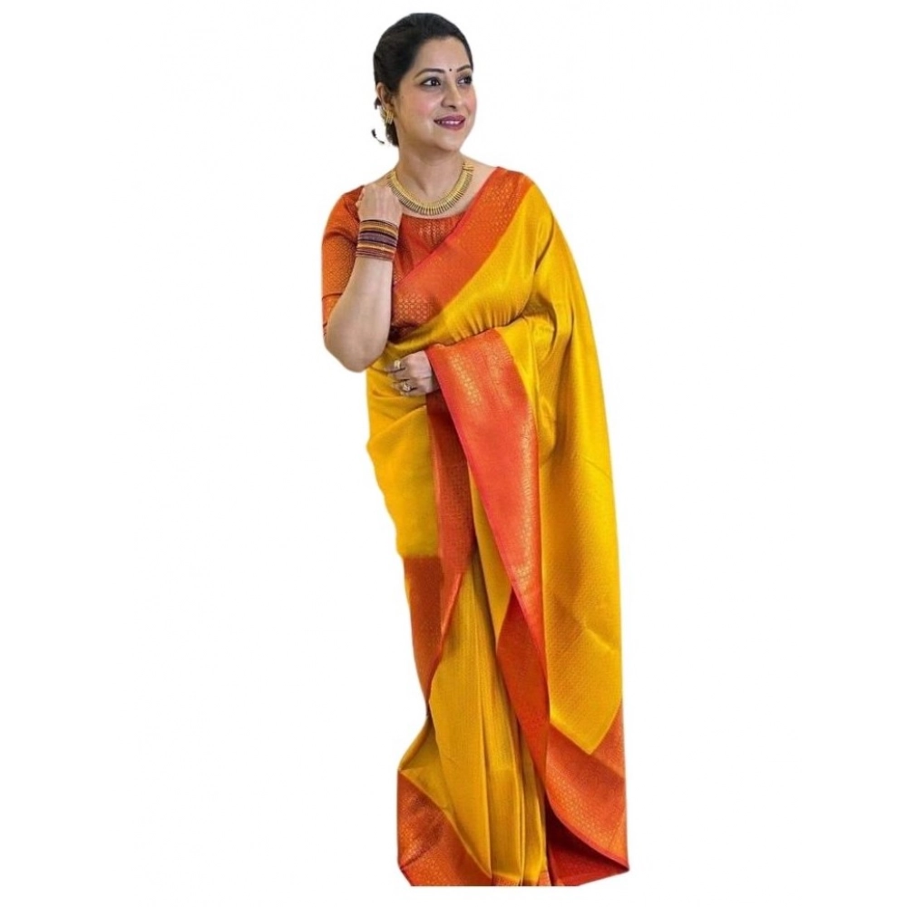 pid 63606 women s soft lichi silk printed saree with unstitched blouse 5 5 mtr mustard 1 1000x1000 1.webp pid 63606 women s soft lichi silk printed saree with unstitched blouse 5 5 mtr mustard 1 1000x1000 1.webp