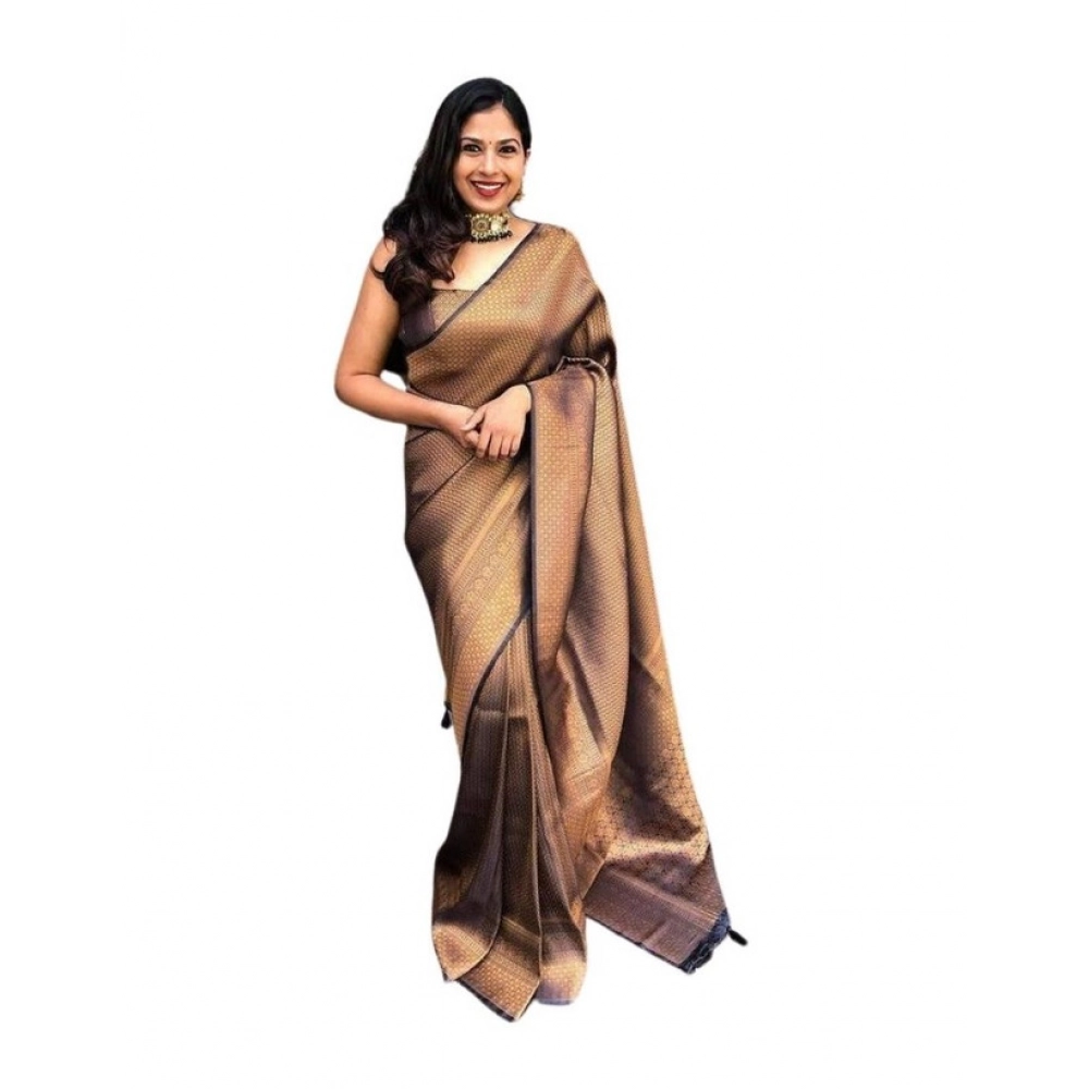 pid 63611 women s soft lichi silk printed saree with unstitched blouse 5 5 mtr black gold 1 1000x1000 1.webp pid 63611 women s soft lichi silk printed saree with unstitched blouse 5 5 mtr black gold 1 1000x1000 1.webp