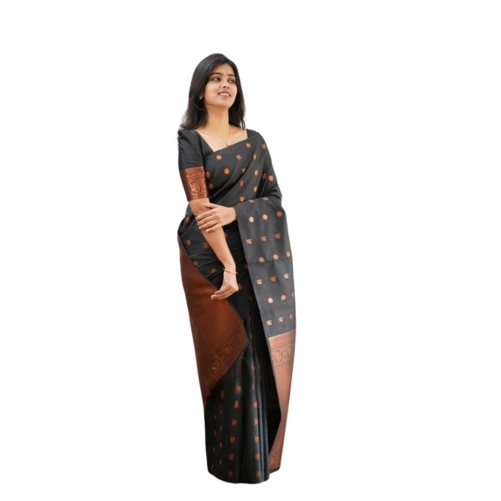 pid 63626 women s soft lichi silk printed saree with unstitched blouse 5 5 mtr black 1 1000x1000 1.webp pid 63626 women s soft lichi silk printed saree with unstitched blouse 5 5 mtr black 1 1000x1000 1.webp
