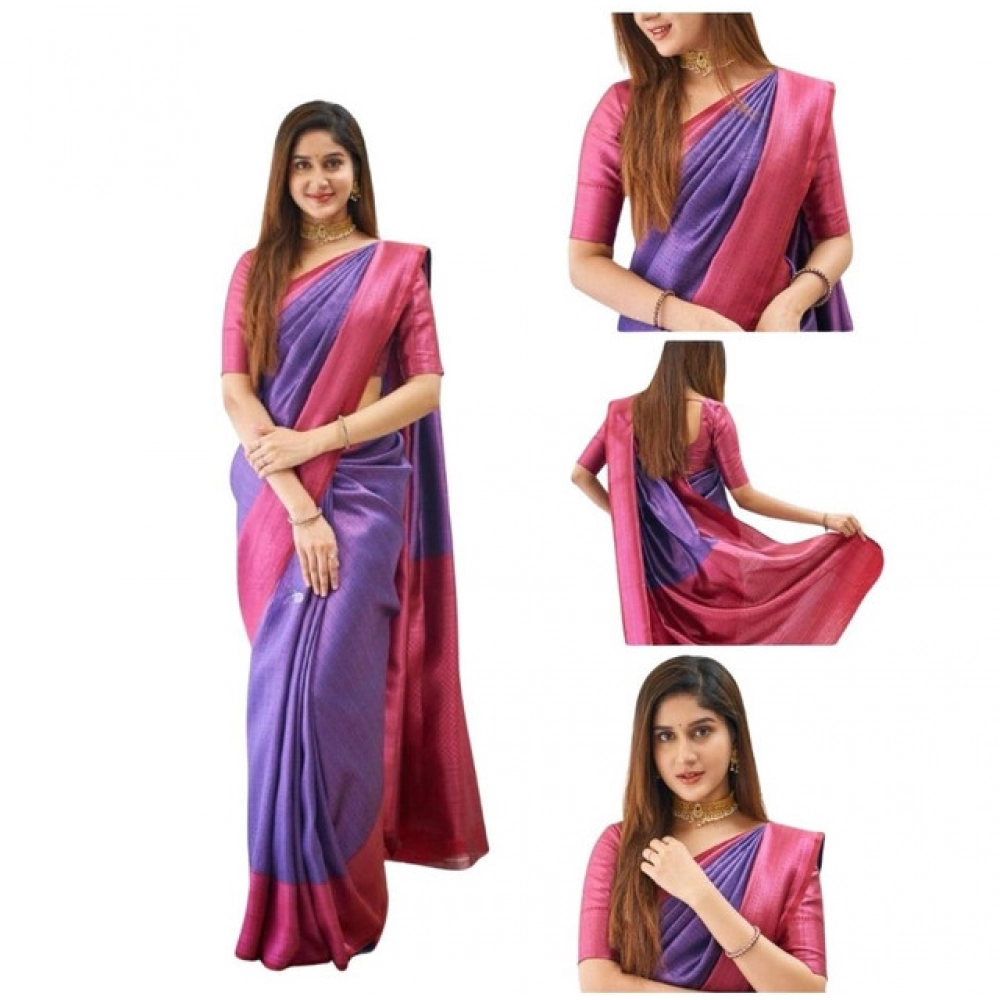 pid 63637 women s soft lichi silk printed saree with unstitched blouse 5 5 mtr purple 1 1000x1000 1.webp pid 63637 women s soft lichi silk printed saree with unstitched blouse 5 5 mtr purple 1 1000x1000 1.webp