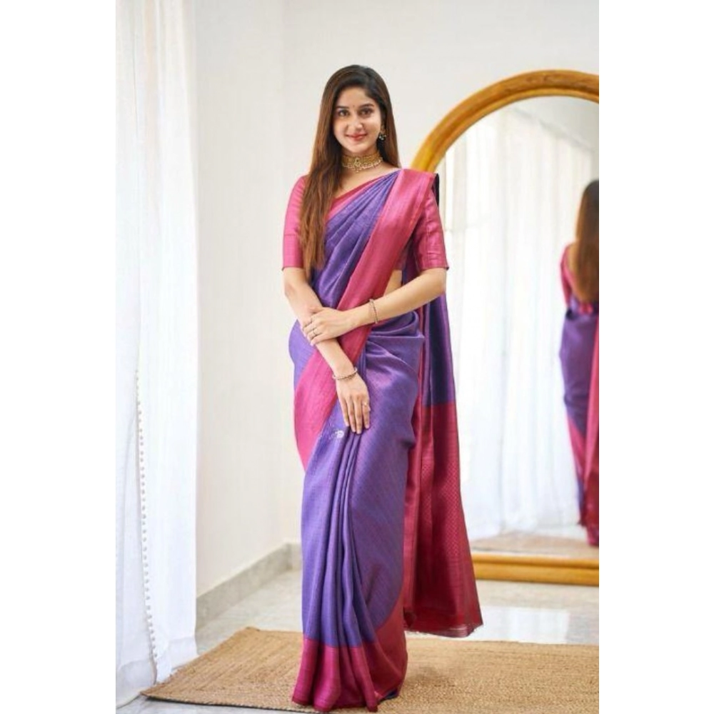 pid 63637 women s soft lichi silk printed saree with unstitched blouse 5 5 mtr purple 2 1000x1000 1.webp pid 63637 women s soft lichi silk printed saree with unstitched blouse 5 5 mtr purple 2 1000x1000 1.webp