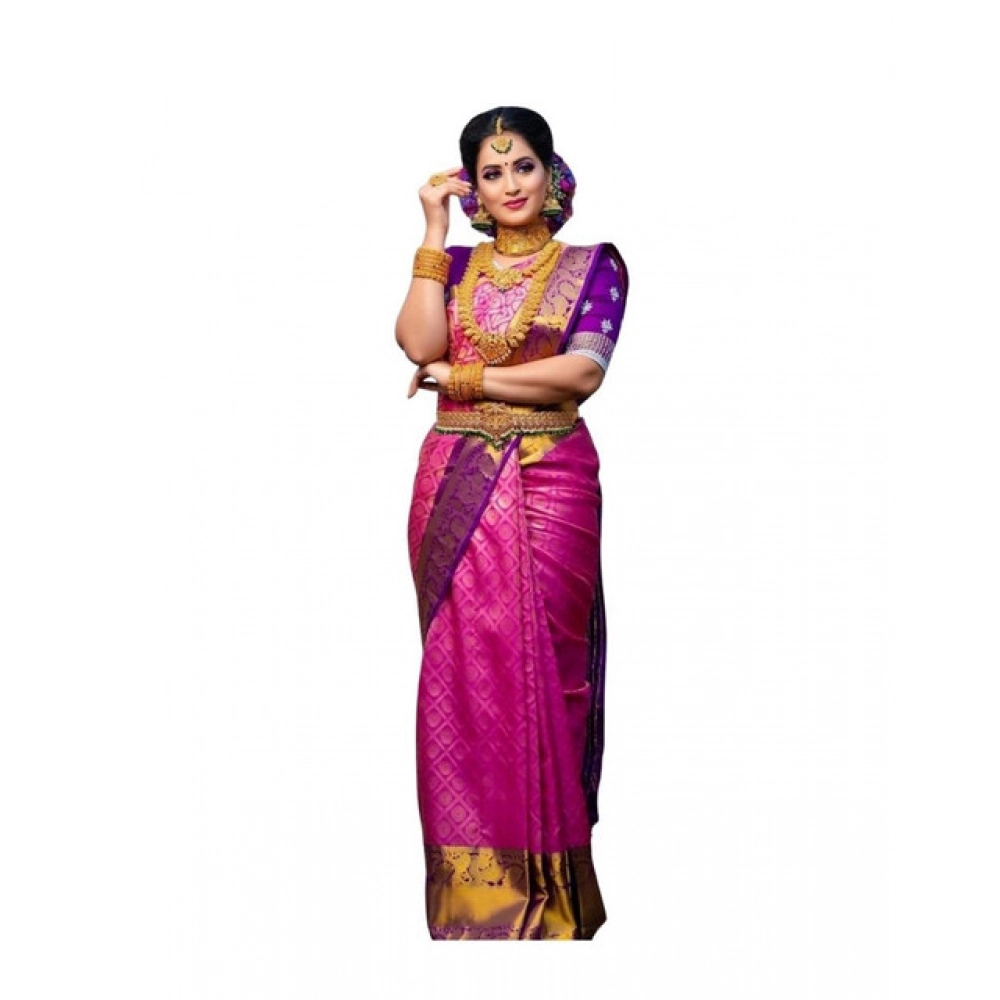 pid 63642 women s soft lichi silk printed saree with unstitched blouse 5 5 mtr pink 1 1000x1000 1.webp pid 63642 women s soft lichi silk printed saree with unstitched blouse 5 5 mtr pink 1 1000x1000 1.webp