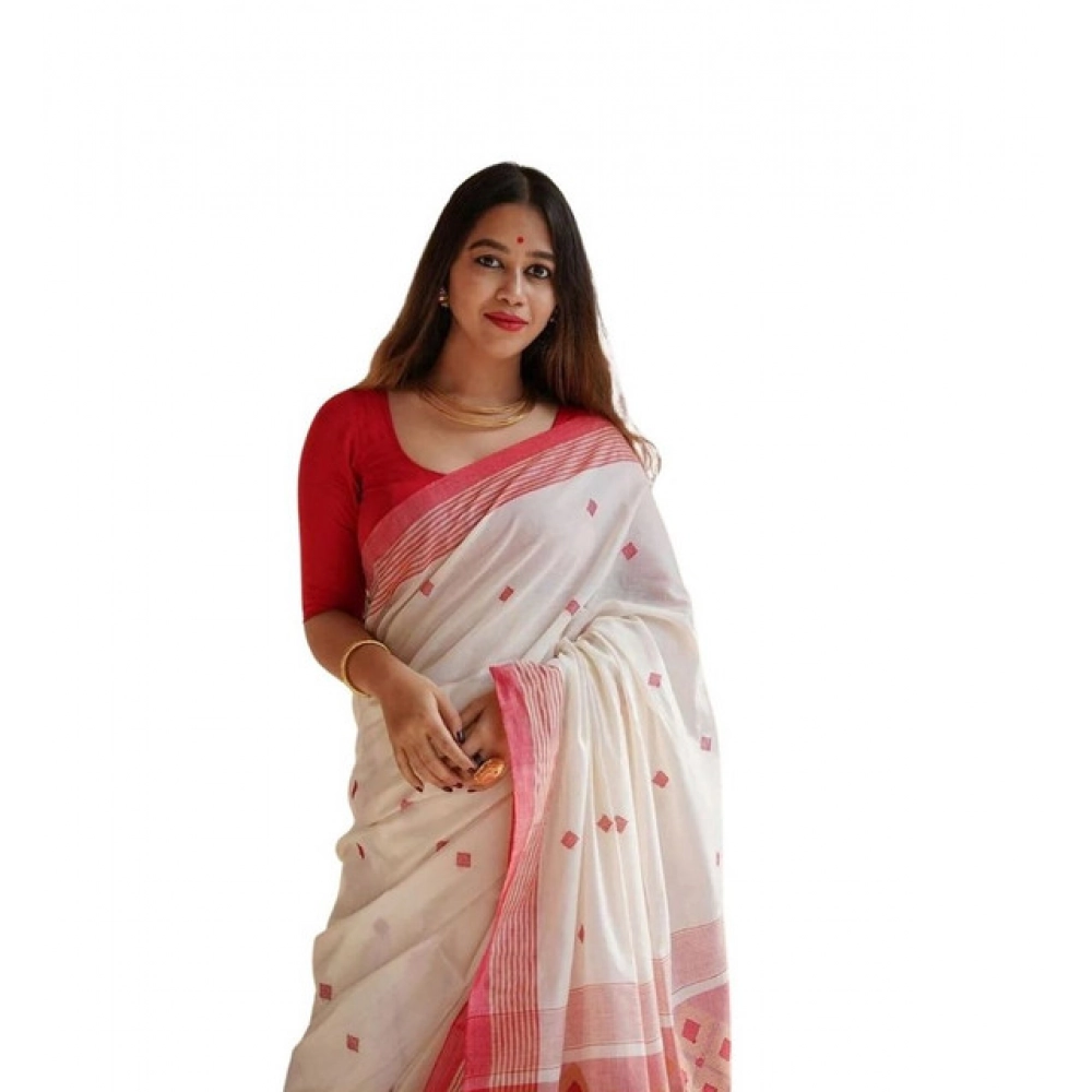 pid 63650 women s soft lilan printed saree with unstitched blouse 5 5 mtr white 1 1000x1000 1.webp pid 63650 women s soft lilan printed saree with unstitched blouse 5 5 mtr white 1 1000x1000 1.webp