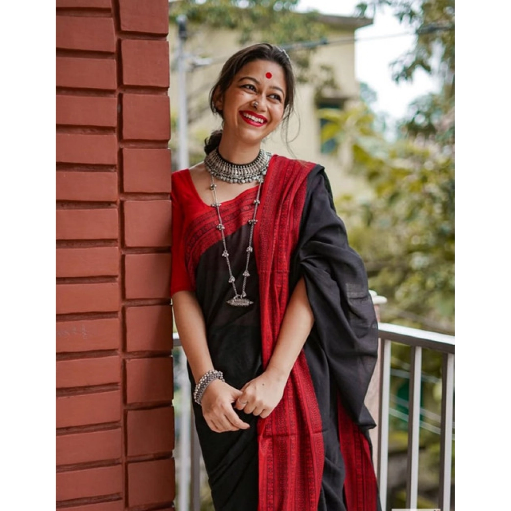 pid 63654 women s soft lilan printed saree with unstitched blouse 5 5 mtr black 2 1000x1000 1.webp pid 63654 women s soft lilan printed saree with unstitched blouse 5 5 mtr black 2 1000x1000 1.webp