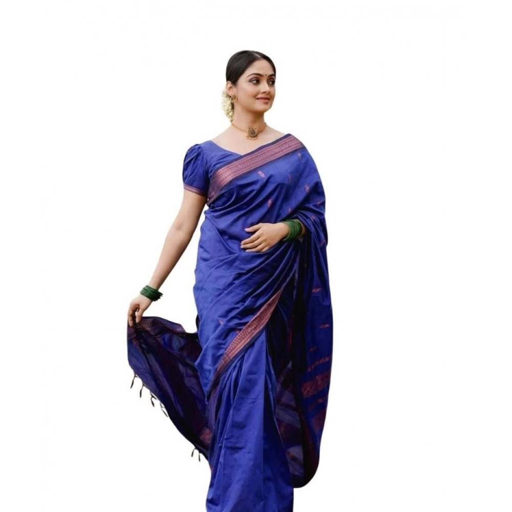 pid 63658 women s soft lichi silk printed saree with unstitched blouse 5 5 mtr blue 1 1000x1000 1.webp pid 63658 women s soft lichi silk printed saree with unstitched blouse 5 5 mtr blue 1 1000x1000 1.webp