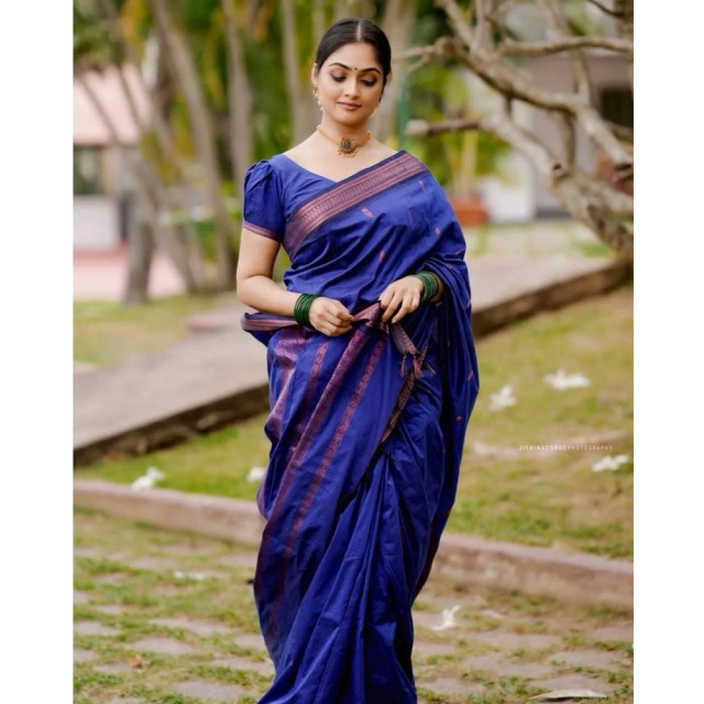 pid 63658 women s soft lichi silk printed saree with unstitched blouse 5 5 mtr blue 2 1000x1000 1.webp pid 63658 women s soft lichi silk printed saree with unstitched blouse 5 5 mtr blue 2 1000x1000 1.webp