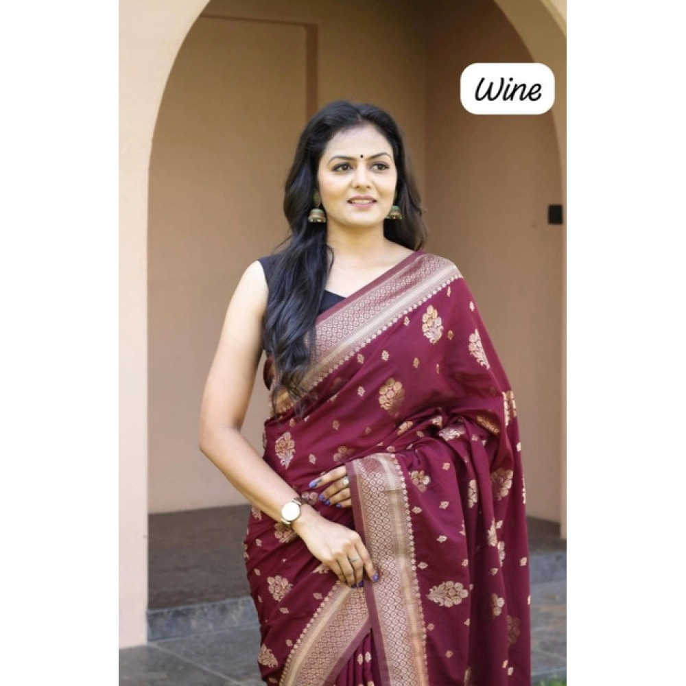 pid 63666 women s soft lichi silk printed saree with unstitched blouse 5 5 mtr wine 2 1000x1000 1.webp pid 63666 women s soft lichi silk printed saree with unstitched blouse 5 5 mtr wine 2 1000x1000 1.webp