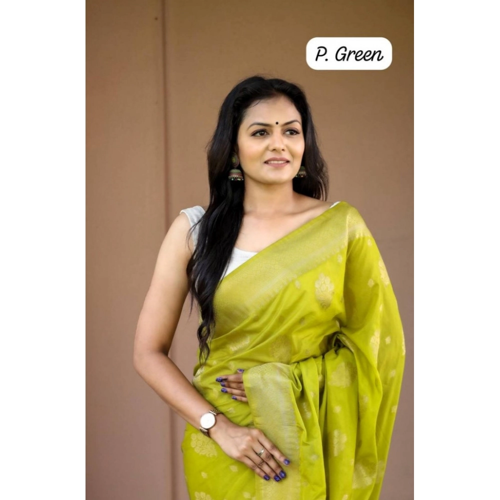 pid 63671 women s soft lichi silk printed saree with unstitched blouse 5 5 mtr green 2 1000x1000 1.webp pid 63671 women s soft lichi silk printed saree with unstitched blouse 5 5 mtr green 2 1000x1000 1.webp