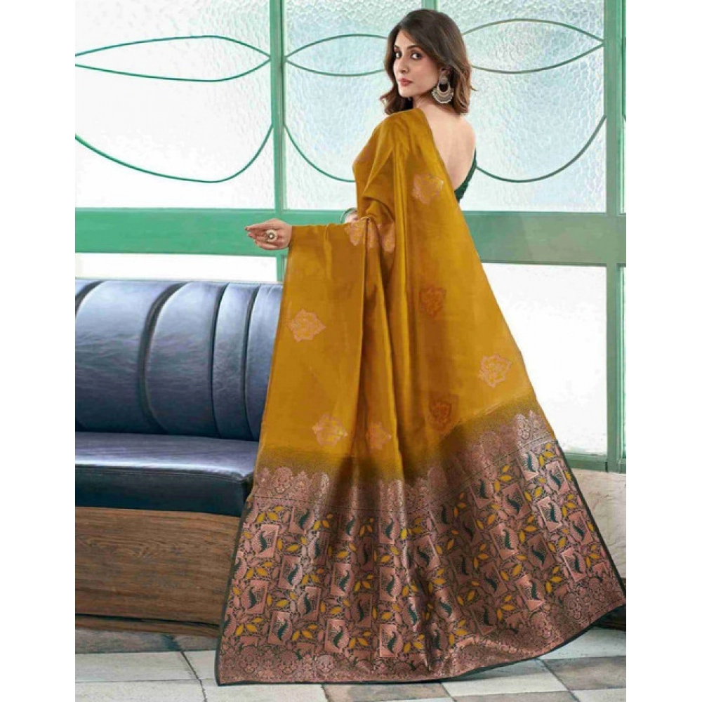 pid 63678 women s soft lichi silk printed saree with unstitched blouse 5 5 mtr mustard 2 1000x1000 1.webp pid 63678 women s soft lichi silk printed saree with unstitched blouse 5 5 mtr mustard 2 1000x1000 1.webp