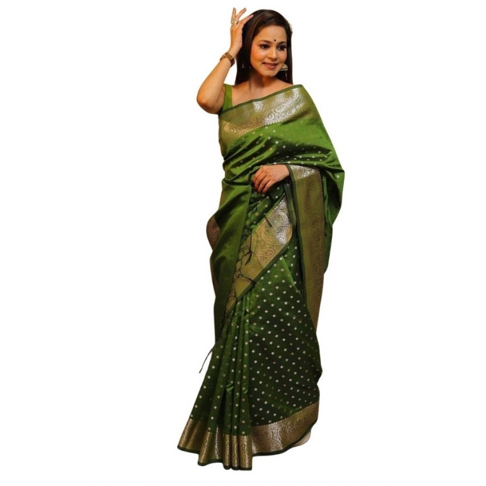 pid 63680 women s soft lichi silk printed saree with unstitched blouse 5 5 mtr green 1 1000x1000 1.webp pid 63680 women s soft lichi silk printed saree with unstitched blouse 5 5 mtr green 1 1000x1000 1.webp
