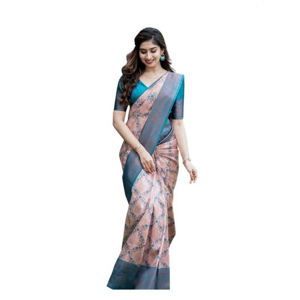 pid 63691 women s soft lichi silk printed saree with unstitched blouse 5 5 mtr multicolor 1 1000x1000 1.webp pid 63691 women s soft lichi silk printed saree with unstitched blouse 5 5 mtr multicolor 1 1000x1000 1.webp