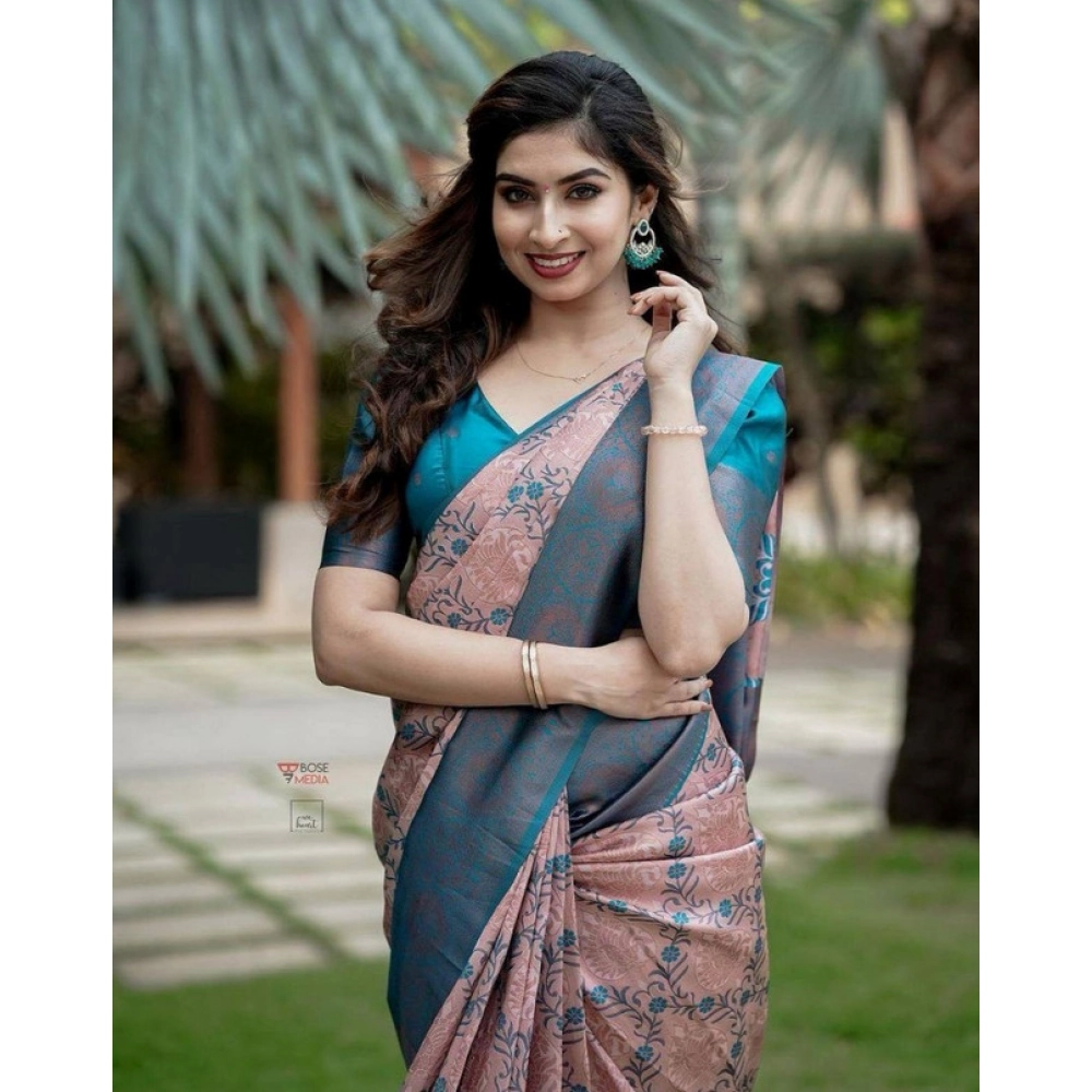 pid 63691 women s soft lichi silk printed saree with unstitched blouse 5 5 mtr multicolor 2 1000x1000 1.webp pid 63691 women s soft lichi silk printed saree with unstitched blouse 5 5 mtr multicolor 2 1000x1000 1.webp