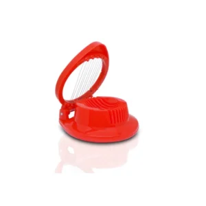 pid 63696 egg slicer stainless steel wire egg cutter for even slices 1 1000x1000 1.webp