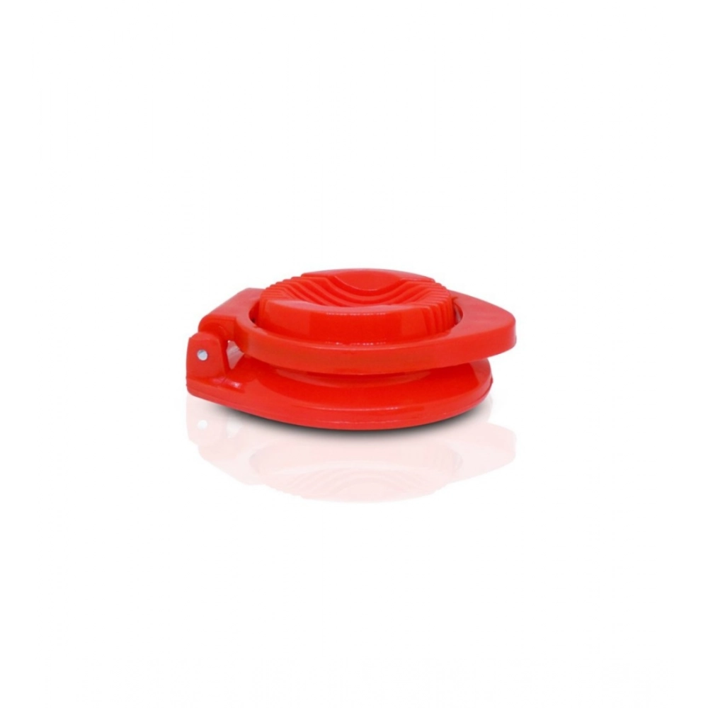 pid 63696 egg slicer stainless steel wire egg cutter for even slices 3 1000x1000 1.webp pid 63696 egg slicer stainless steel wire egg cutter for even slices 3 1000x1000 1.webp