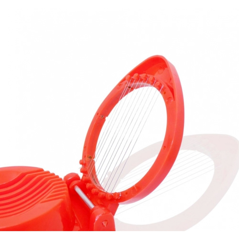 pid 63696 egg slicer stainless steel wire egg cutter for even slices 4 1000x1000 1.webp pid 63696 egg slicer stainless steel wire egg cutter for even slices 4 1000x1000 1.webp