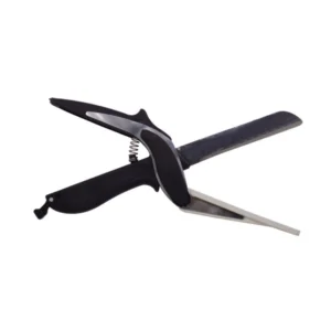 pid 63697 2 in 1 clever cutter knife and cutting board scissor for quick food chopping 1 1000x1000 1.webp