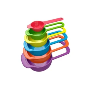 pid 63699 colorful measuring cup set stackable kitchen measuring cups 1 1000x1000 1.webp