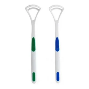 pid 63702 double edged plastic tongue cleaner 1 1000x1000 1.webp