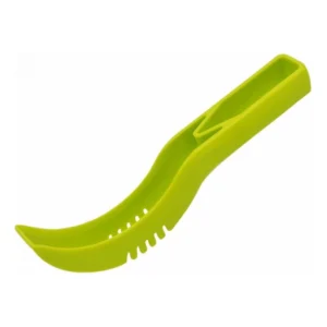 pid 63703 plastic handle watermelon cutter knife 1 1000x1000 1.webp
