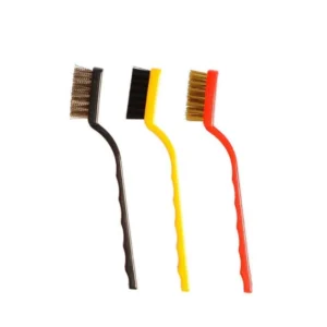 pid 63704 small wire brush set for cleaning rust removal 1 1000x1000 1.webp