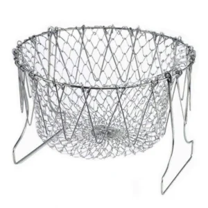 pid 63705 foldable chef basket multi function strainer steamer 1 1000x1000 1.webp