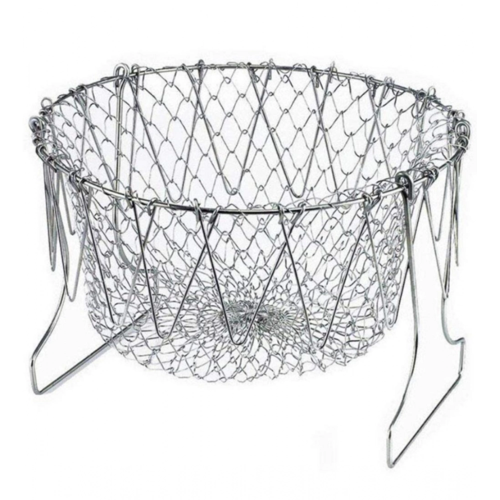 pid 63705 foldable chef basket multi function strainer steamer 1 1000x1000 1.webp pid 63705 foldable chef basket multi function strainer steamer 1 1000x1000 1.webp