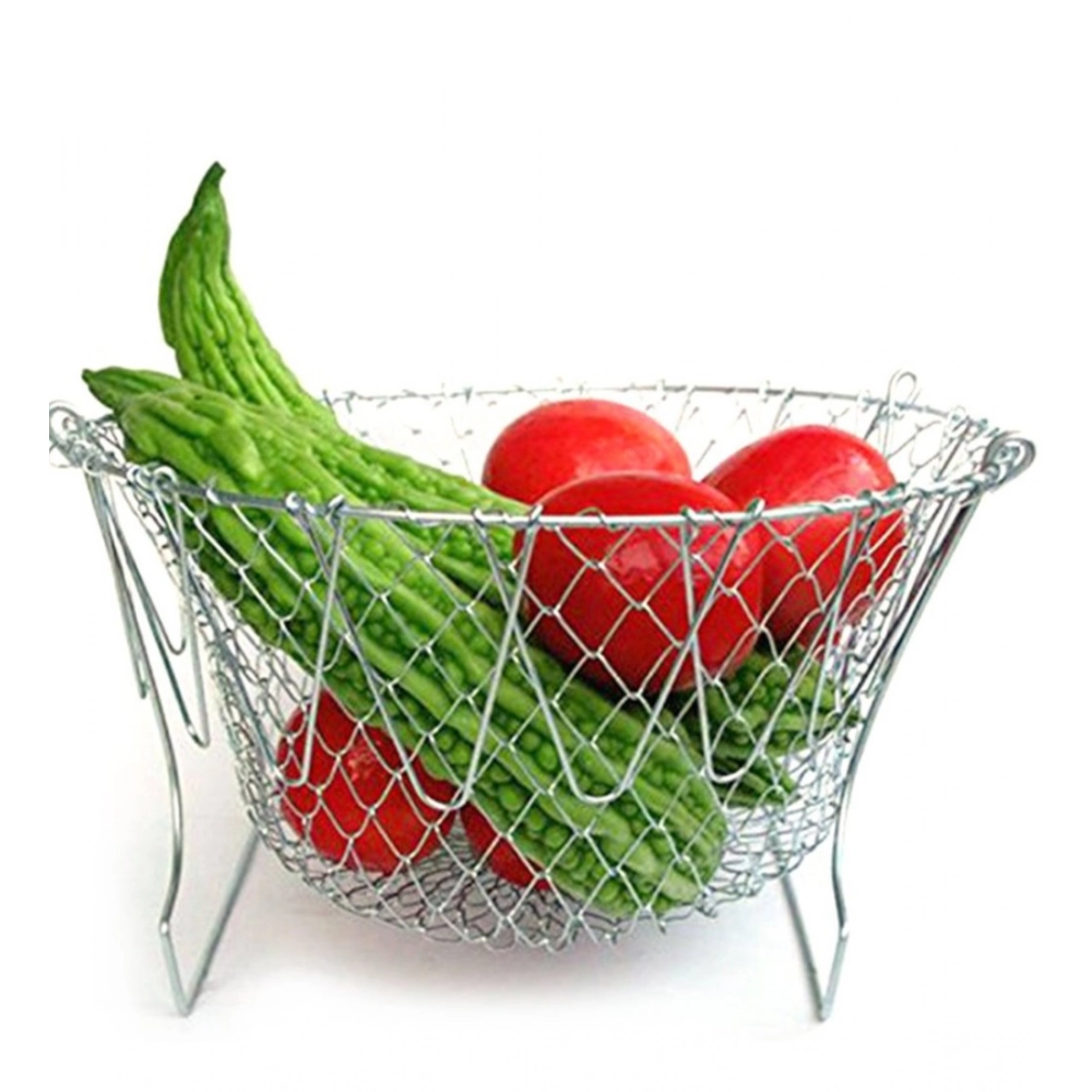 pid 63705 foldable chef basket multi function strainer steamer 3 1000x1000 1.webp pid 63705 foldable chef basket multi function strainer steamer 3 1000x1000 1.webp