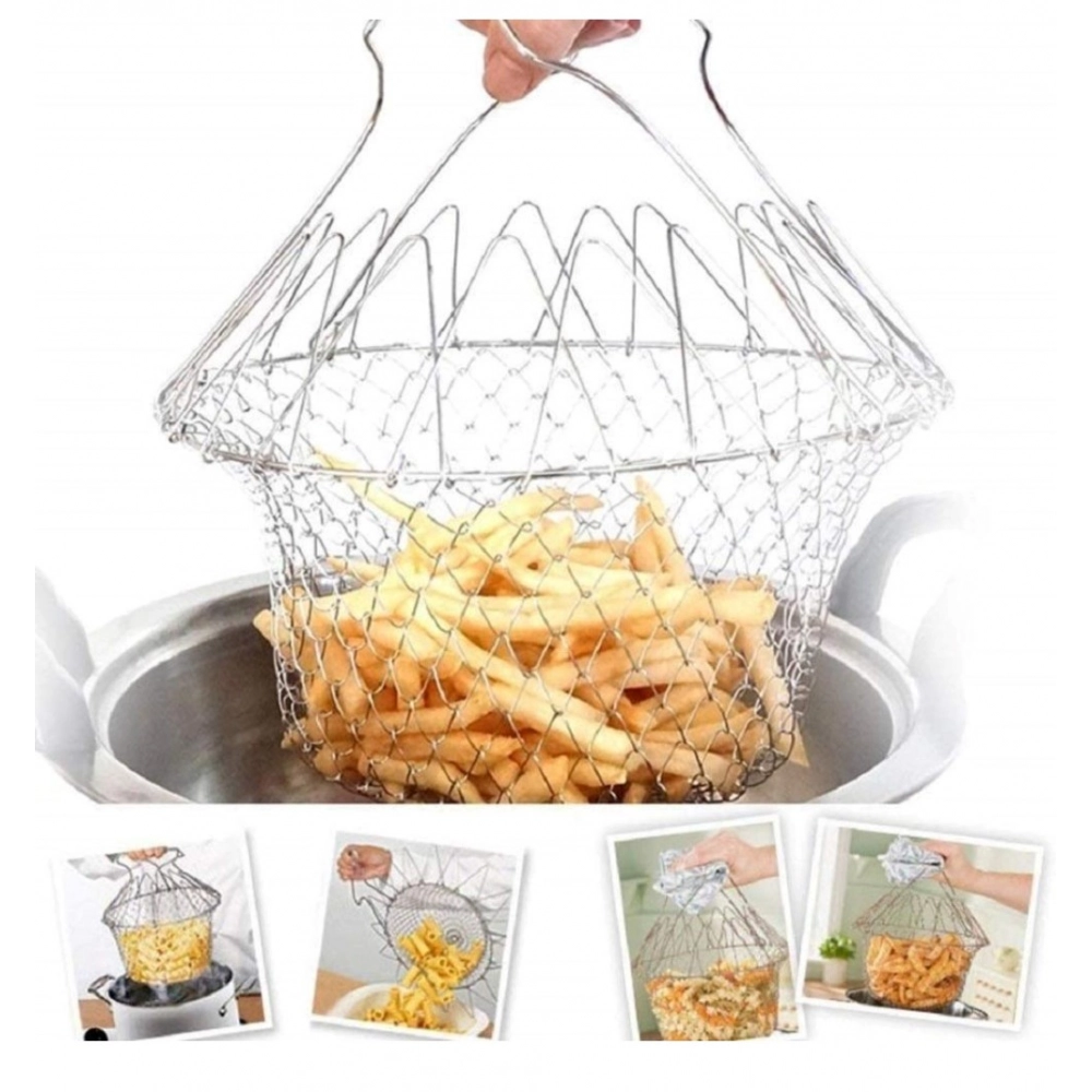 pid 63705 foldable chef basket multi function strainer steamer 4 1000x1000 1.webp pid 63705 foldable chef basket multi function strainer steamer 4 1000x1000 1.webp
