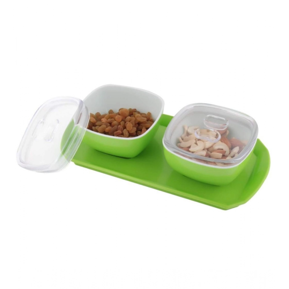 pid 63707 multipurpose serving tray with dry fruit air tight bowls with lids 1 1000x1000 1.webp pid 63707 multipurpose serving tray with dry fruit air tight bowls with lids 1 1000x1000 1.webp