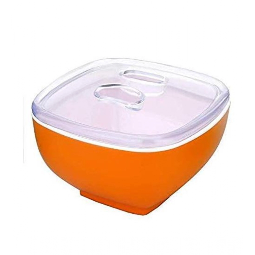 pid 63707 multipurpose serving tray with dry fruit air tight bowls with lids 2 1000x1000 1.webp pid 63707 multipurpose serving tray with dry fruit air tight bowls with lids 2 1000x1000 1.webp